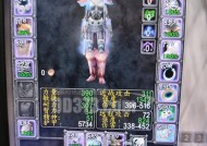 魔兽战士如何有效对抗大妈？