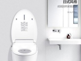 夏普打印机喷头自动清洗方法是什么？清洗后效果如何？