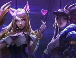 如何与英雄联盟内容进行有效合作？