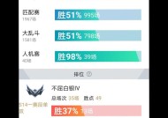 英雄联盟新号定级赛的规则有哪些？定级赛如何影响排位？