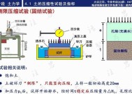 泥土制作平板支架的步骤是什么？
