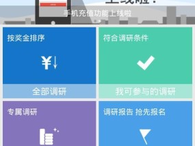全面指导（以实例为导向）