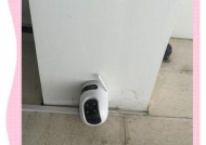 会议摄像头怎么存储到手机？存储视频的步骤是什么？
