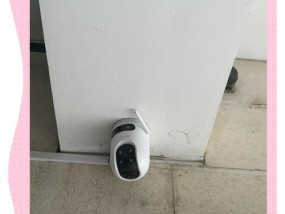 会议摄像头怎么存储到手机？存储视频的步骤是什么？