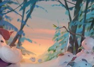 英雄联盟中魄罗旗子如何获得？有哪些获取途径？