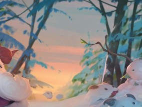 英雄联盟中魄罗旗子如何获得？有哪些获取途径？