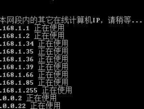 CMCC路由器开启DHCP步骤是什么？开启后有什么好处？