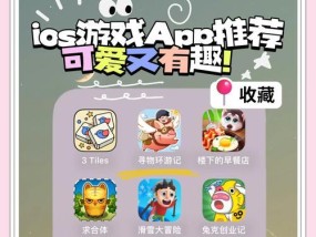 制作游戏的软件推荐（游戏开发必备软件大）