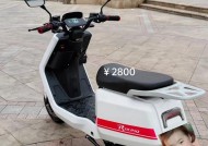 小牛9号智能充电器的功率是多少瓦？它适合哪些设备使用？