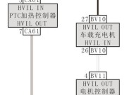 电池包锁电现象的原因是什么？