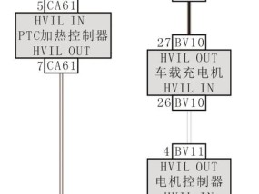 电池包锁电现象的原因是什么？