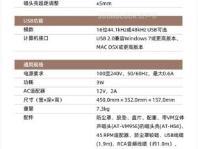 cd12摄像头规格是什么？