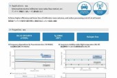 松下天线手机如何连接wifi？连接步骤是什么？