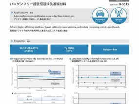 松下天线手机如何连接wifi？连接步骤是什么？