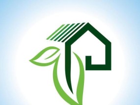 如何在线生成无水印的免费Logo设计（免费在线工具助你创造专属Logo）