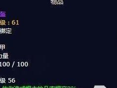 魔兽世界中敏捷紫鞋的获取方式是什么？