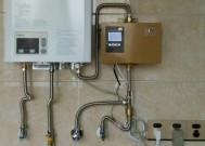 热水器下方柜子制作方法是什么？需要注意哪些问题？