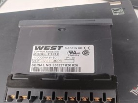 Win10温度监控小工具分享（实时掌握电脑温度）