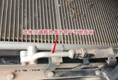 散热器怎么变空调模式？如何提高散热效率？