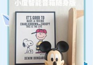 调皮智能音箱使用方法是什么？