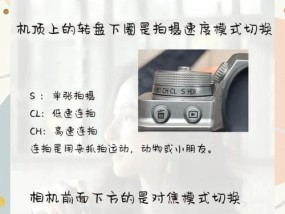 数码相机的基本调整方法是什么？