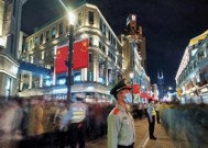 672分考生放弃浙江大学却报考浙江警察学院，不只是个人选择
