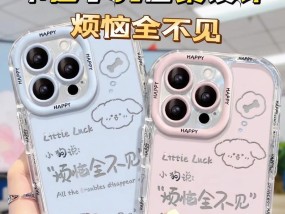 魔兽世界紫色宝宝获取方法是什么？如何快速获得？