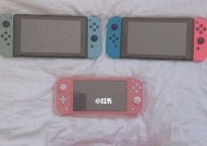 switch无法开机是什么原因？如何解决开关机问题？