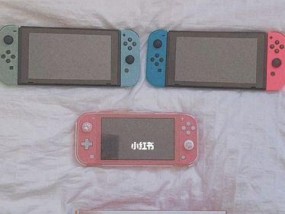 switch无法开机是什么原因？如何解决开关机问题？