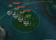 英雄联盟技能键失灵了怎么办？如何快速恢复？