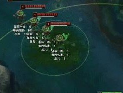 英雄联盟技能键失灵了怎么办？如何快速恢复？