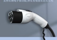 洗衣机充压是什么意思？如何正确充压？