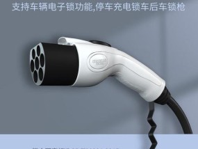 洗衣机充压是什么意思？如何正确充压？