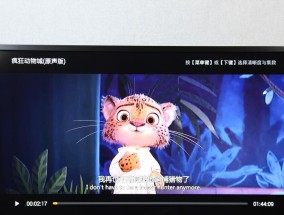 m2pro适合搭配哪种显卡？