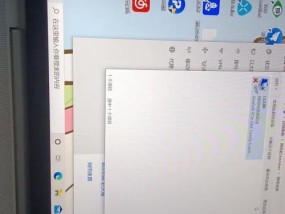 惠普笔记本网卡丢失如何修复？有哪些步骤？