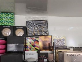 erhbox音响品牌产地是哪里？