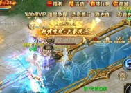 魔域现在打年的方法是什么？打年的最佳时机是什么时候？