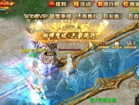 魔域现在打年的方法是什么？打年的最佳时机是什么时候？
