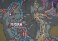 地下城黯淡的荧光剑获取途径是什么？如何提高获得几率？