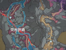 地下城黯淡的荧光剑获取途径是什么？如何提高获得几率？