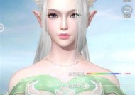 完美世界手机号泄露原因是什么？