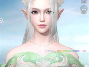完美世界手机号泄露原因是什么？