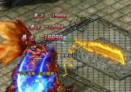 魔兽骷髅传奇玩法介绍？如何快速上手？