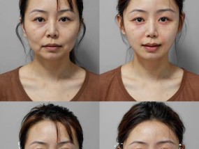 告别“胖脸”（15个简单易行的方法）