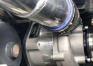 大切诺基散热器更换步骤是什么？安装时需要注意什么？
