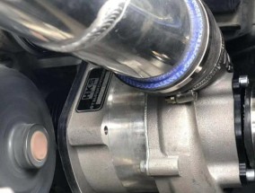 大切诺基散热器更换步骤是什么？安装时需要注意什么？