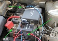 电瓶车电瓶接线方法是什么？长短线接法有何不同？