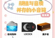 晶体管音箱的正确使用方法是什么？