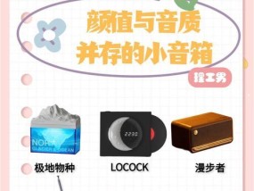 晶体管音箱的正确使用方法是什么？