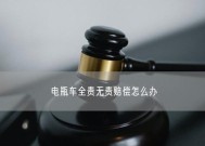 电瓶车被盗后如何立案？需要哪些证据和步骤？